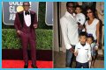 Jelani Asar Snipes Is Wesley Snipes' Son: 7 Unknown Facts