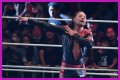 Who is Shinsuke Nakamura: Biography, Net Worth, Career, & more